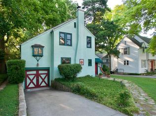 5419 Oak St, Kansas City, MO 64112