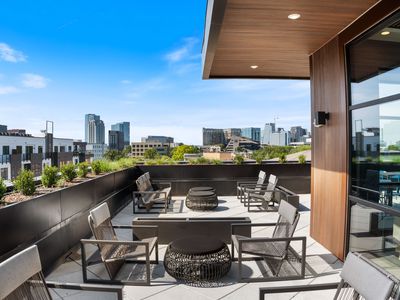 1014 16th Ave S #407-B2, Fp Nashville, TN, 37212