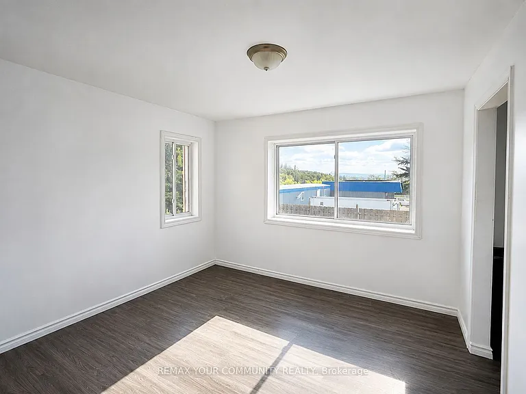 3745 Lloydtown Aurora Rd #1 — Photo 6