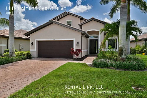 11181 Monte Carlo Blvd Photo 1