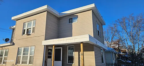 1101 Bemidji Ave NE Photo 1
