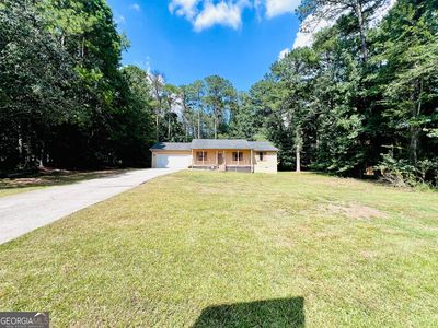 120 N Creek Trl, Jonesboro, GA, 30238