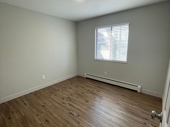 3rd image of 2690 Milo Dr APT A
