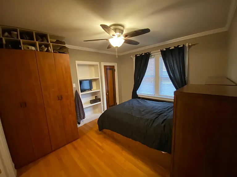 2157 McCausland Ave — Photo 7