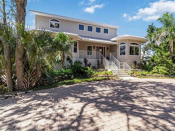 5th image of 6511 BAYSHORE ROAD