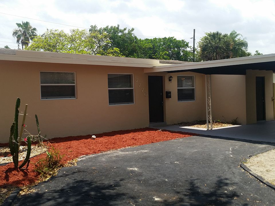 1st image of 7770 NW 36th St