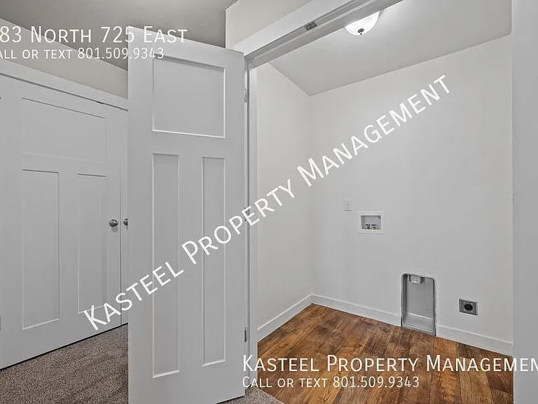 283 N 725 E — Photo 18