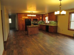 2053 Sandstone Ln, Narvon, PA 17555