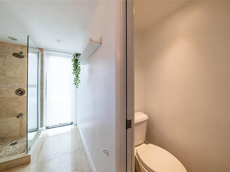 330 SW 133rd Pl — Photo 26