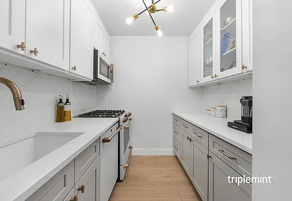 Rented by Triplemint | media 4