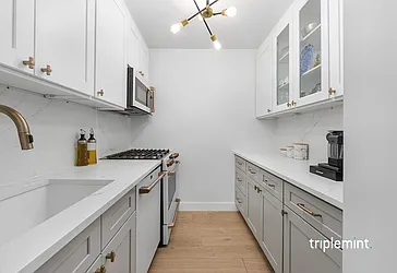 Rented by Triplemint