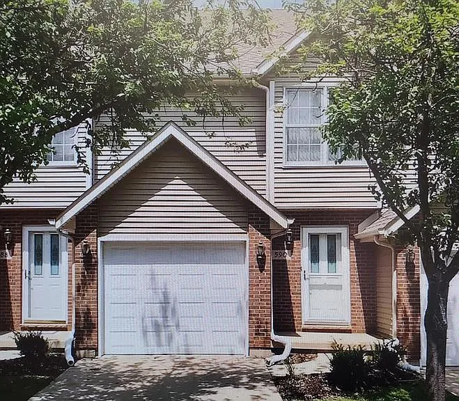 590 S Peace Rd #590 S PEACE RD — Photo 1