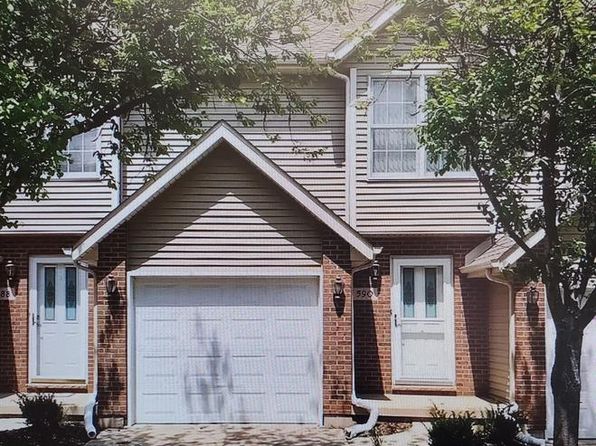 590 S Peace Rd
