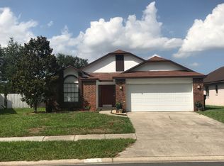 225 River Chase Dr, Orlando, FL 32807