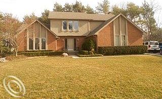 2nd image of 31030 Evergreen Ct