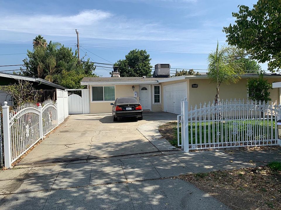 1st image of 1514 Cathay Dr