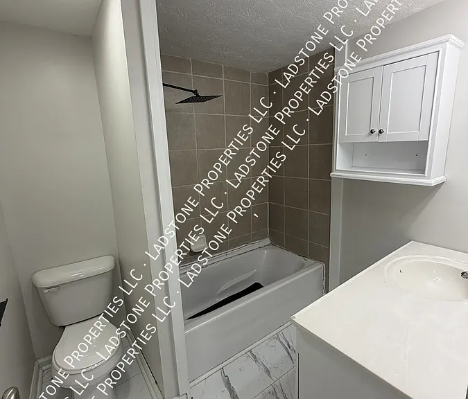 441 Price Ave — Photo 11