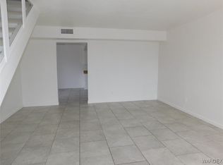 1641 Turquoise Rd, Bullhead City, AZ 86442
