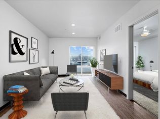 2246 Larimer St, Denver, CO 80205