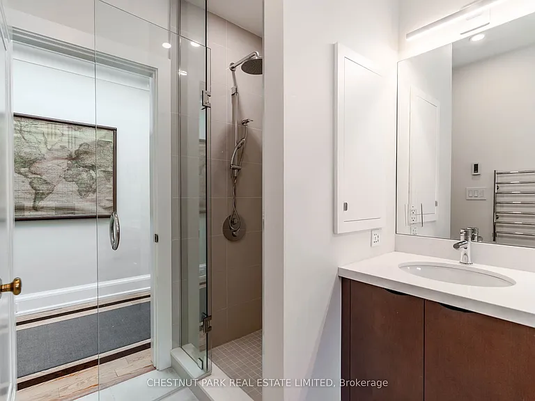 106 Rosedale Heights Dr — Photo 29