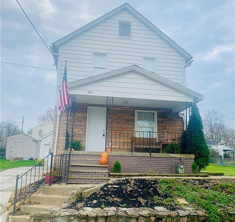 1st image of 500 Grandview Ave