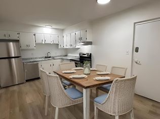 31 Vine Street, Weymouth, MA 02188
