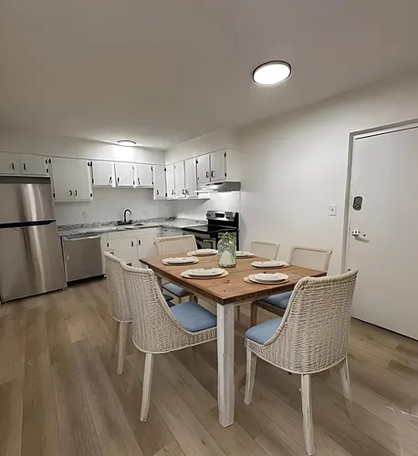 Floor plan 10