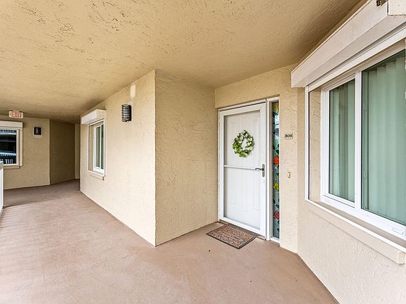 2nd image of 3400 Ocean Beach Blvd APT 308