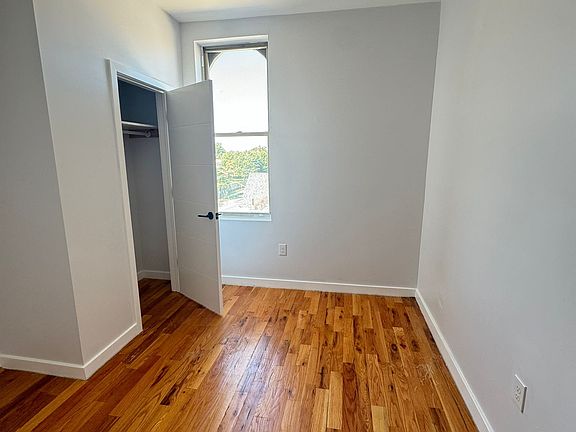 2nd image of 585 Central Ave #404