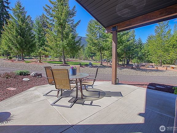 3rd image of 141 Carmel View Lane