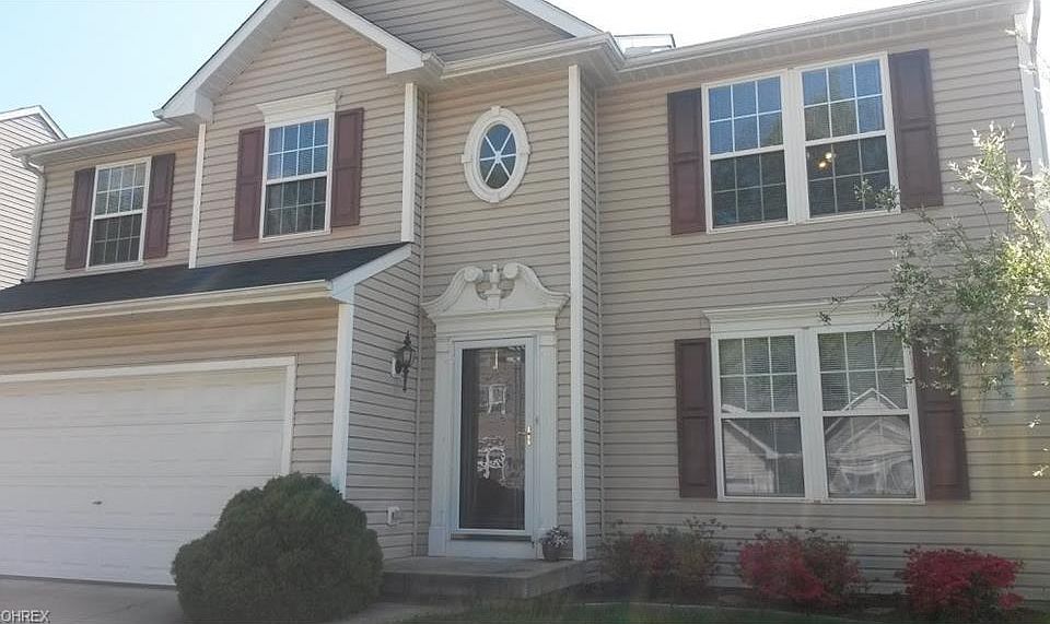 1st image of 8551 Wayside Dr