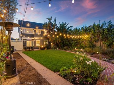 626 Elvira Ave, Redondo Beach, CA, 90277