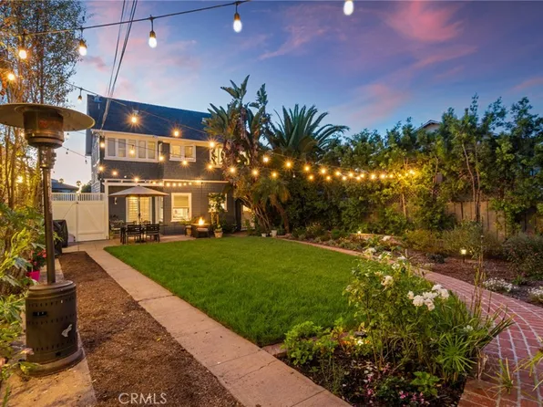 626 Elvira Ave, Redondo Beach, CA 90277