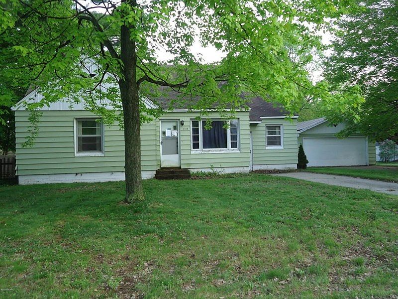 1st image of 1087 Roosevelt Ct
