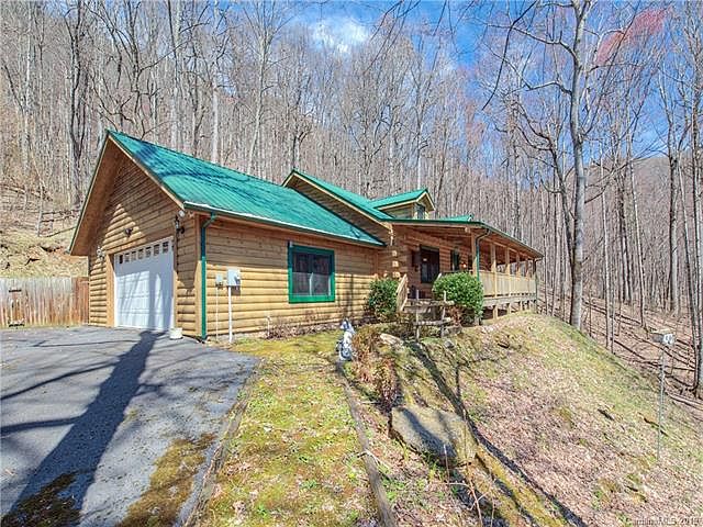 1st image of 448 Little Creek Ln