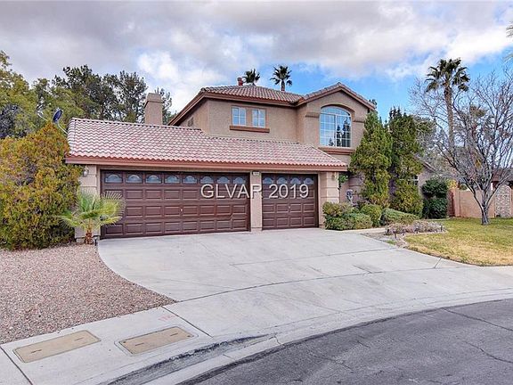 2nd image of 7920 Waterfalls Ave