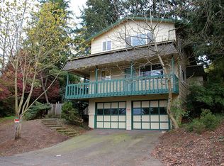 3355 Loma Linda Dr, Eugene, OR 97405