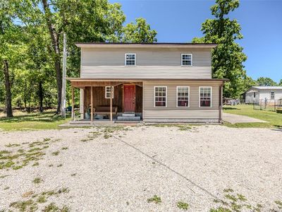 34657 Nantucket Dr, Eldridge, MO, 65463