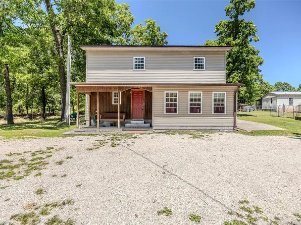 34657 Nantucket Dr, Eldridge, MO 65463