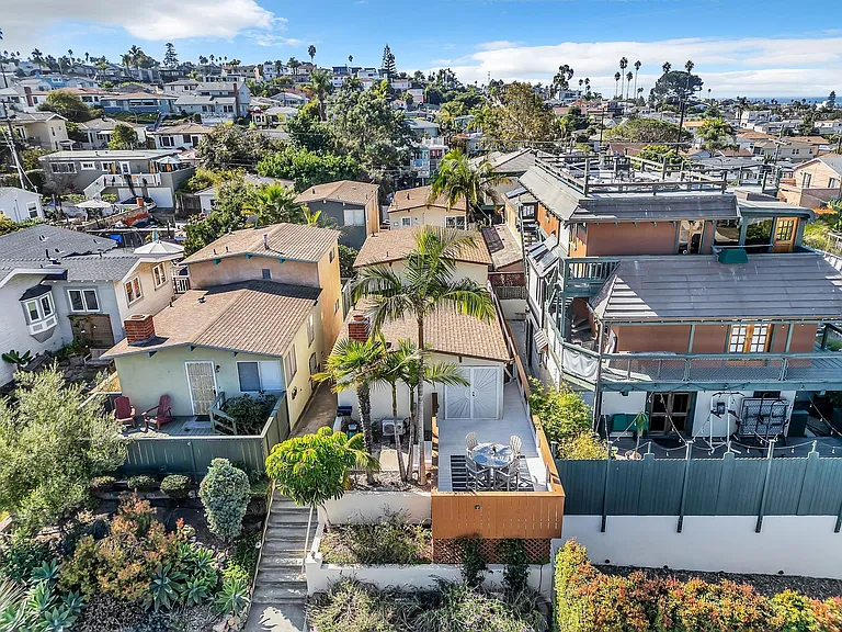 Neighborhood