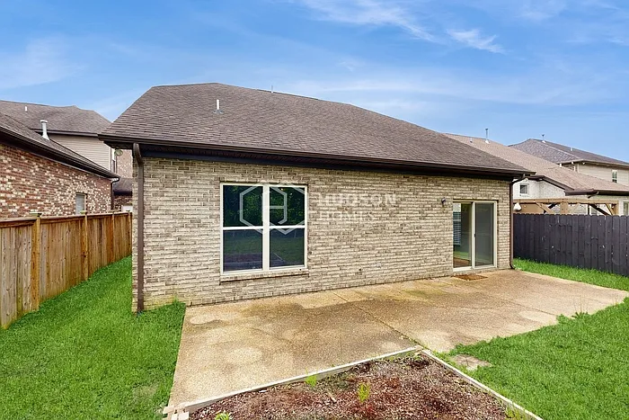 168 Annapolis Bend Cir — Photo 30