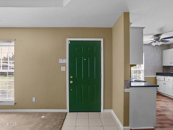 5th image of 4014 Hidden Haven Court
