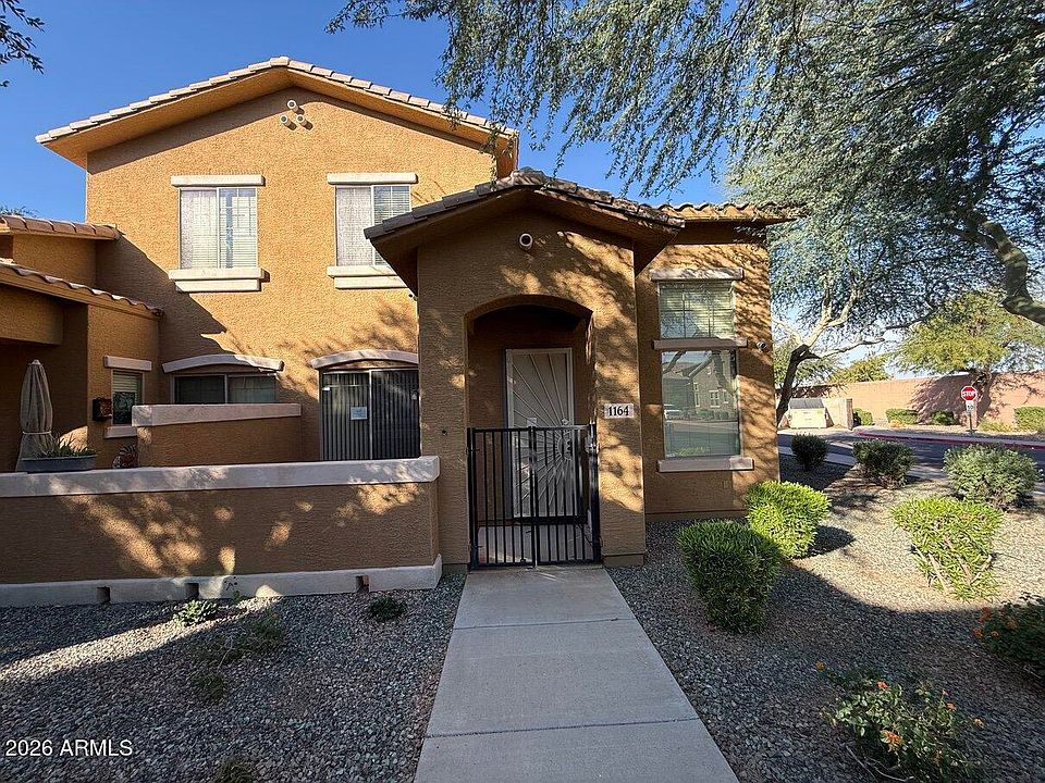 1st image of 15240 N 142 Avenue #1164