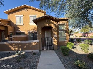 15240 N 142nd Ave UNIT 1164, Surprise, AZ 85379