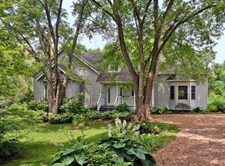 6291 Cedar Hill Rd, Cedar Hill, MO 63016