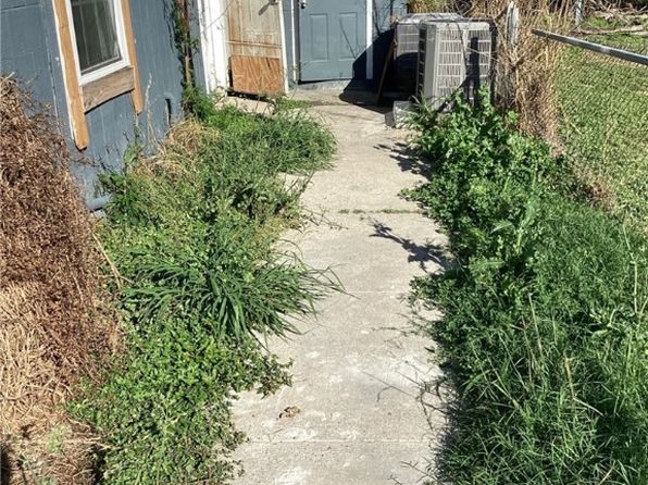 corpus-christi-texas-446917996 picture