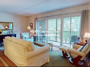 190 High St APT 503, Medford, MA 02155