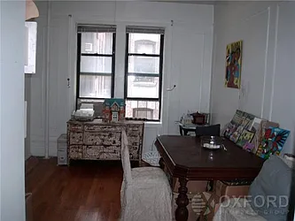 Sold by Oxford Property Group