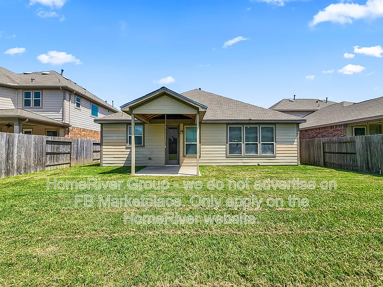 6002 River Timber Trl — Photo 16
