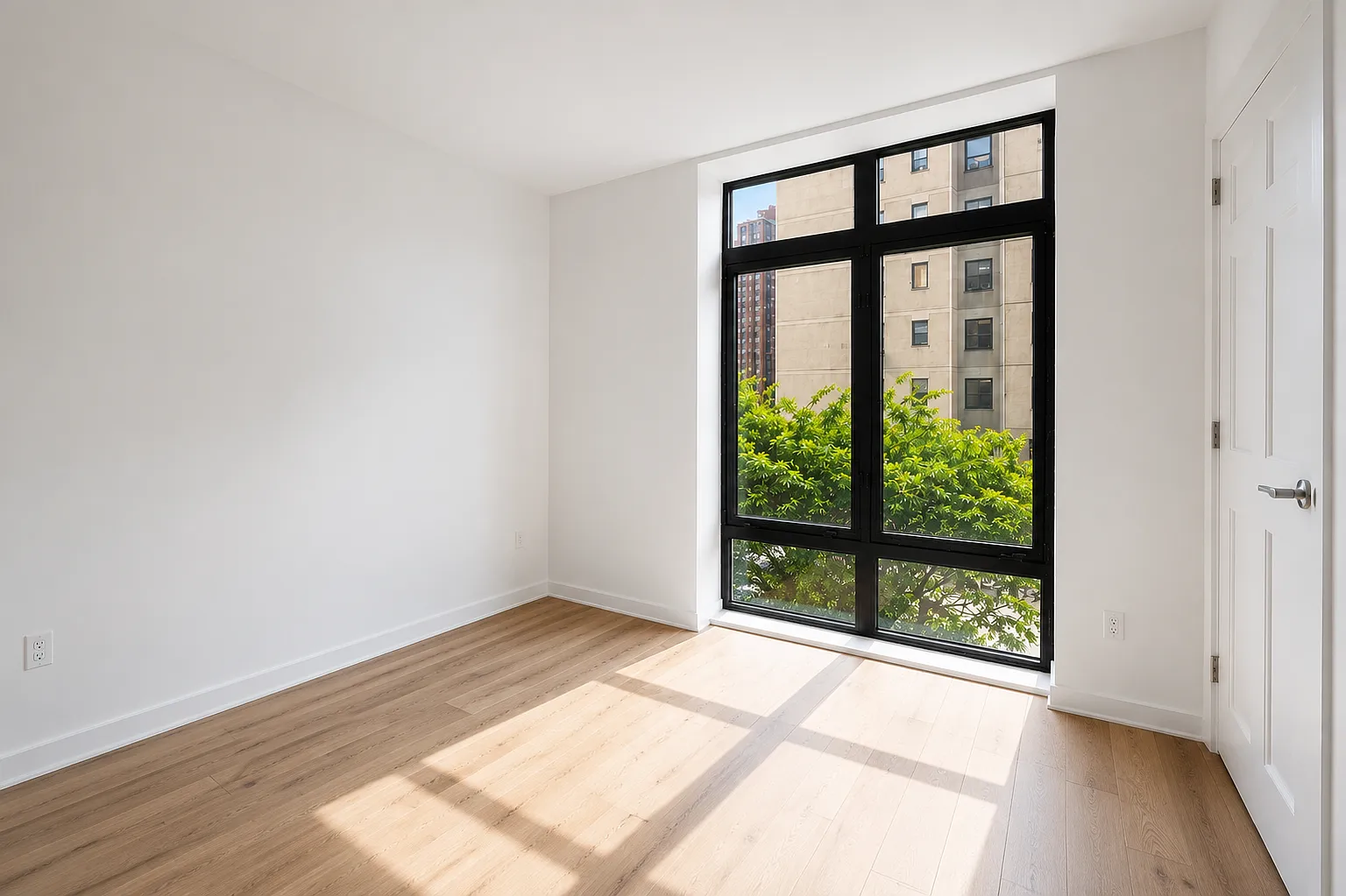 501 West 158th Street — Photo 2